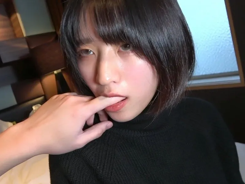 Liếm bướm ghệ cực phẩm